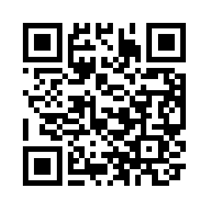 修罗噗通一声就跪在了地上二维码生成