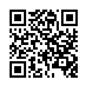 修罗开启了智慧本就十分诡异二维码生成