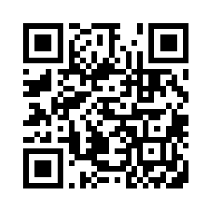 修罗怎么会如此费尽心思地激将二维码生成