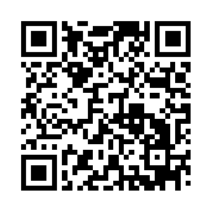 修罗星中的天界修士们全都瞪大了眼睛二维码生成