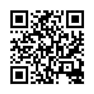 修罗星的灵智一点也不在意二维码生成