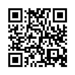 修罗有一种被拆穿的惊慌失措二维码生成