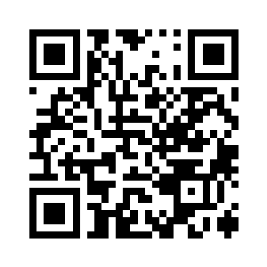 修罗殿主一来到外面二维码生成