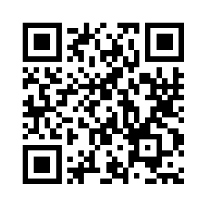 修罗殿主并不好对付二维码生成