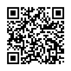 修罗潜意识里也明白地藏王的厉害二维码生成