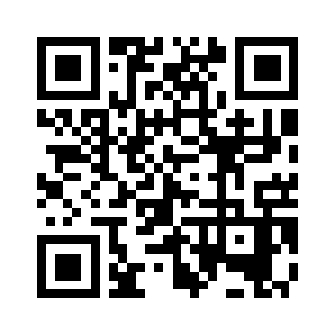 修罗眼中闪烁着仇恨的火花二维码生成