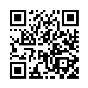 修罗脑海中闪过几道画面二维码生成