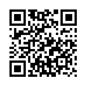 修罗路主人留下的丹药二维码生成