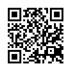 修罗门的天地玄黄四位长老二维码生成