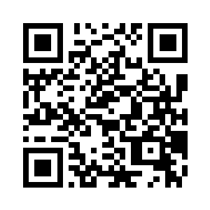 修罗门的所有大主宰二维码生成