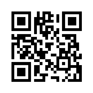 修罗门门主修摩二维码生成