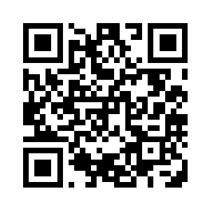 修老等人皆是下意识地退让开去二维码生成