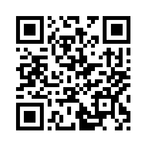 修者和武者必须成为敌人二维码生成