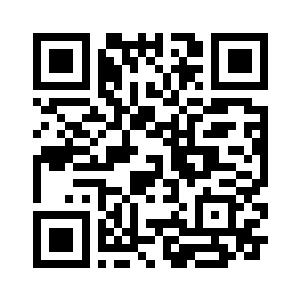 修行位阶的最高等级是什么二维码生成