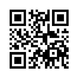 修行巫族秘法二维码生成