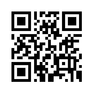 修行者之间的斗法二维码生成