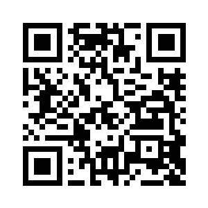 修行者应该做修行者的事情二维码生成