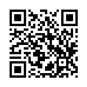 修行起来就越加事半功倍二维码生成