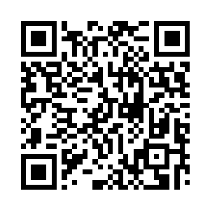 修路必须要得到上级政府部门的支持才行二维码生成