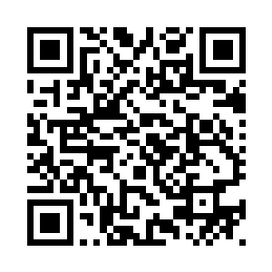 修长的之间一圈圈绕开米色的线圈二维码生成
