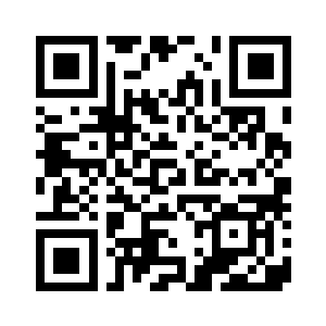 修长的手掌看似轻柔无力二维码生成