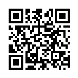 修长的颈项完全显露出来二维码生成