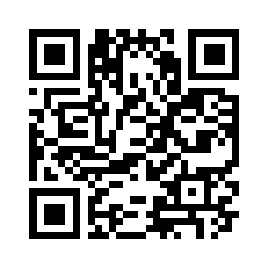 修陀也敏锐地察觉到了这点二维码生成