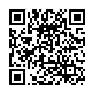 俯下头在她额头上深深的印上一吻二维码生成