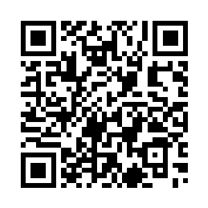 俯下身子在杨慧的额头上亲了一下二维码生成