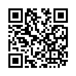 俯视着转轮王渐渐烧焦的残躯二维码生成