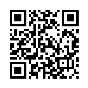 俱乐部基本走上了正轨二维码生成