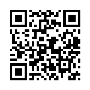 俱是将弓箭瞄向了真倭二维码生成