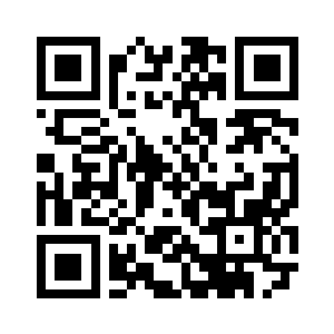 俱都期待着这股力量大发神威二维码生成