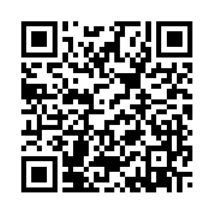 俱都深深地紧锁眉头在那里思索着二维码生成