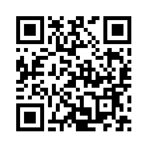 俺也不认识那个杨经理二维码生成