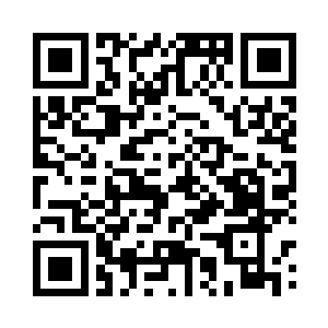 俺今日要美美的吃上一顿花果山的鲜果二维码生成