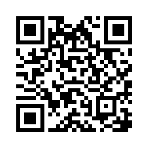 俺们什么时候启程回山二维码生成