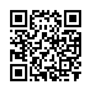 俺们厮杀汉的事情算是了了二维码生成
