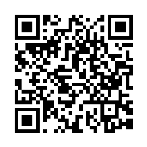 俺们就那么几个寥寥轻骑在遮护哨探二维码生成