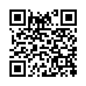 俺到现在还没有搞明白二维码生成