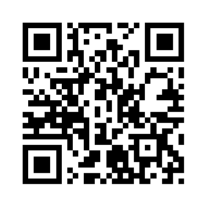 俺可不想在一棵树上吊死二维码生成