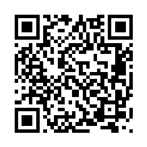 俺在天元大陆上还从來沒有听说过二维码生成