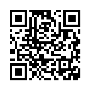 俾沙苗寨和我们合作也快十年了二维码生成