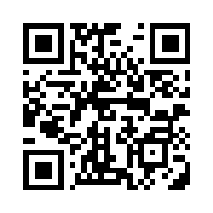 倍安三晋的声音紧接着响了起来二维码生成