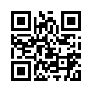 倍率稍微有点儿小二维码生成