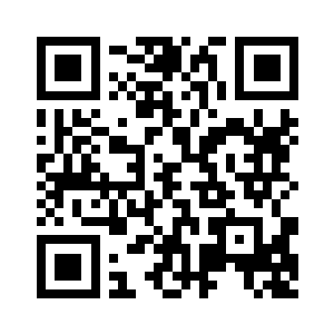 倏地一下又把鼻涕吸回去了二维码生成