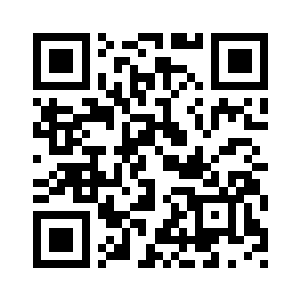 倏忽间就掠至木秀林身前二维码生成