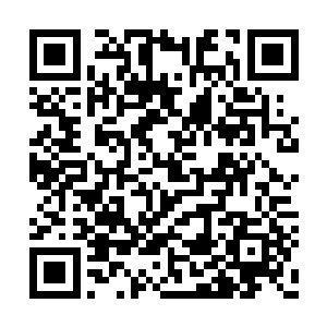 倒上醋――这个醋却是这个世界里早就有的东西二维码生成