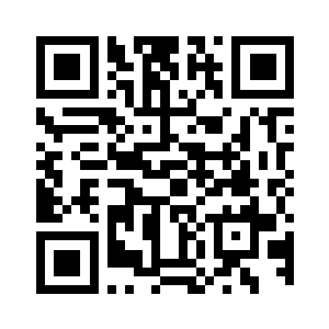 倒下来只不过是顷刻之间二维码生成