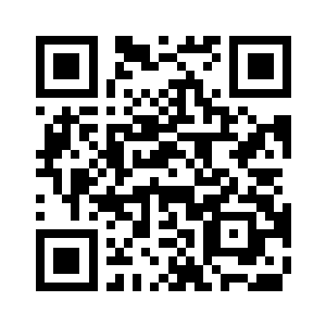 倒不一定是陆湛使坏二维码生成